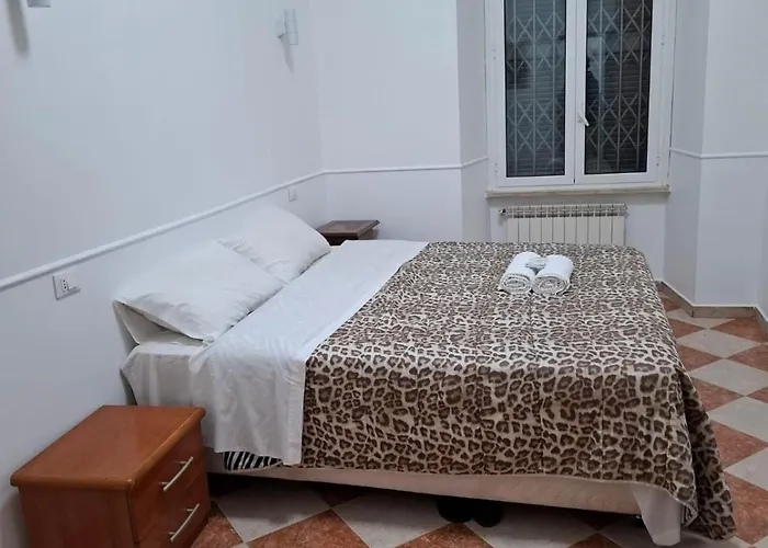 Palace Gasthof 4*