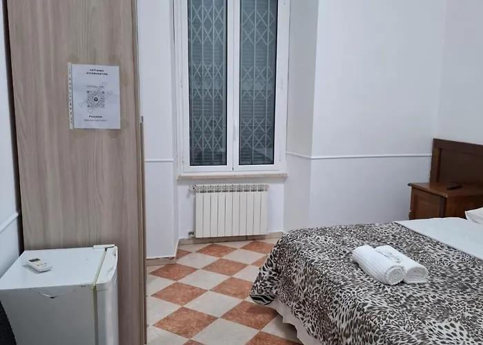 Gasthof Palace 4*